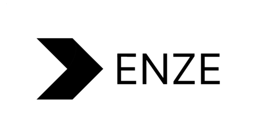 ENZE-Professional CNC Machining and Metal Fabrication Manufacturer