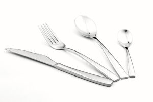 Cutlery Appliances