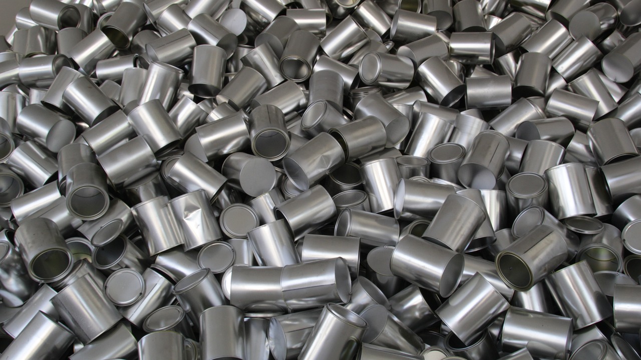 What is 6061 Aluminum
