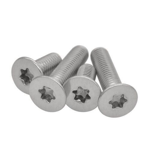Available Stainless Steel Alloys For CNC Machining