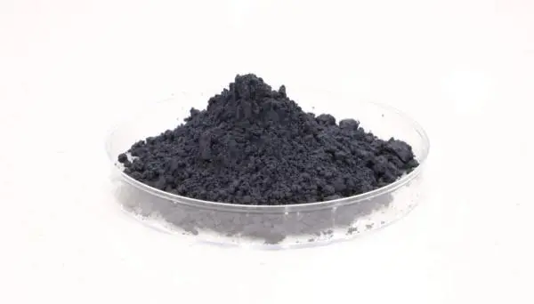 Tantalum Hafnium Carbide Alloy