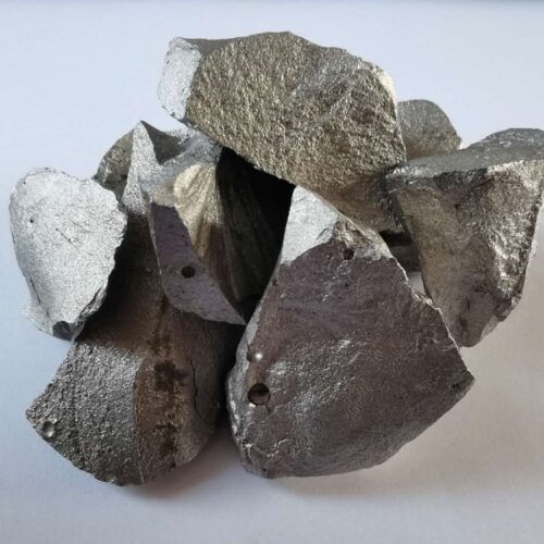 Titanium carbide