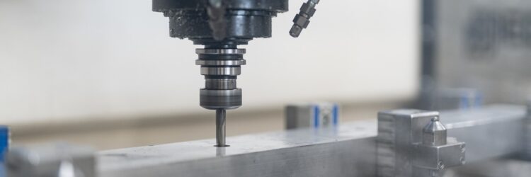 Suggestions To Achieve Tighter Tolerances In CNC Machining