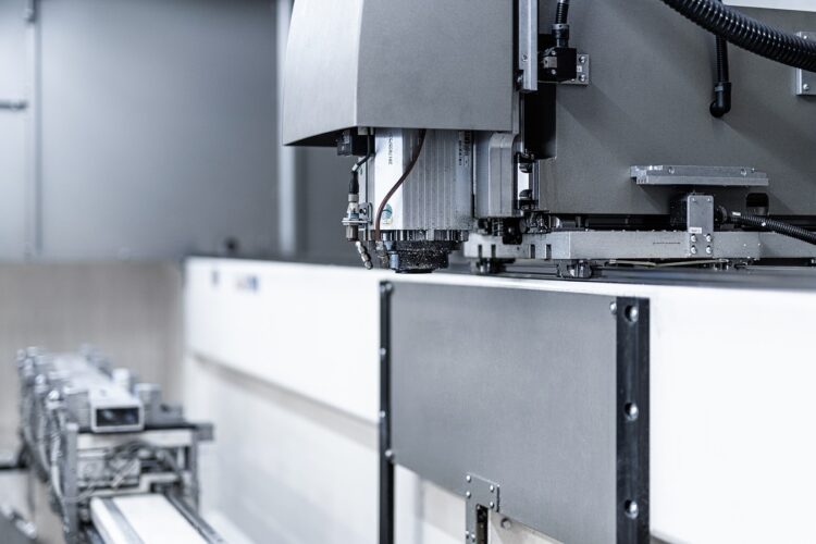 Tips for Reducing CNC Machining Costs