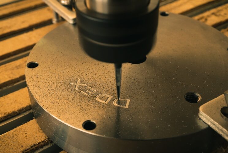 Why Are Machining Tolerances Critical?